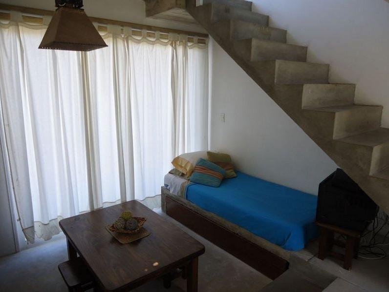 Les Diablettes Villa Punta Del Diablo Room photo